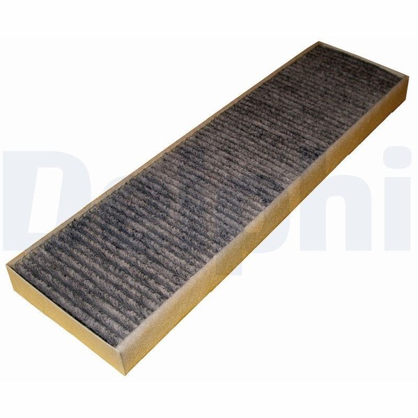 Delphi Filter, Innenraumluft TSP0325260C FüR Mini-image