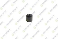 Querlenker Lager Hinten Links / Rechts Ø322Mm FüR Ford C-Max DM2 Ab 02-> 1251941