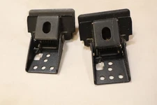 MCS Modular Component Systems 6600 Turntable Part Hinges