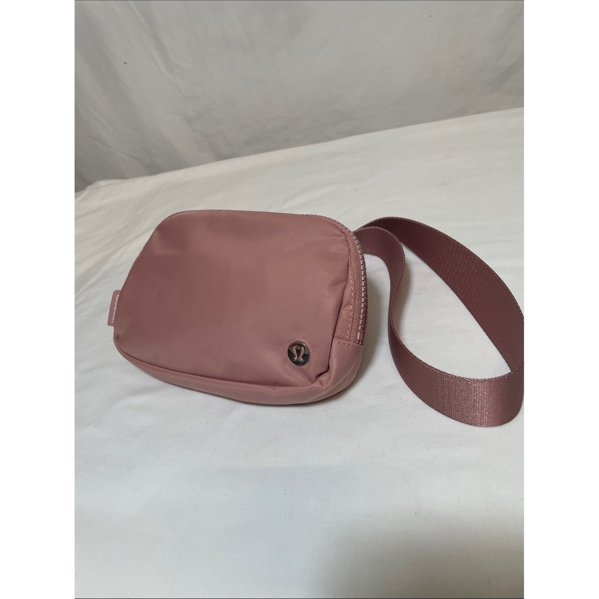 lululemon everywhere belt bag material Solid – Color:4 Color Assortment carbon matrix Designed For Casual SUPERBREAK PLUS | KM1-CARGO