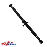 Kardanwelle Hinten FüR Land Rover Range Rover IV 2.0 3.0 4.4 5.0 Automatik 4X4