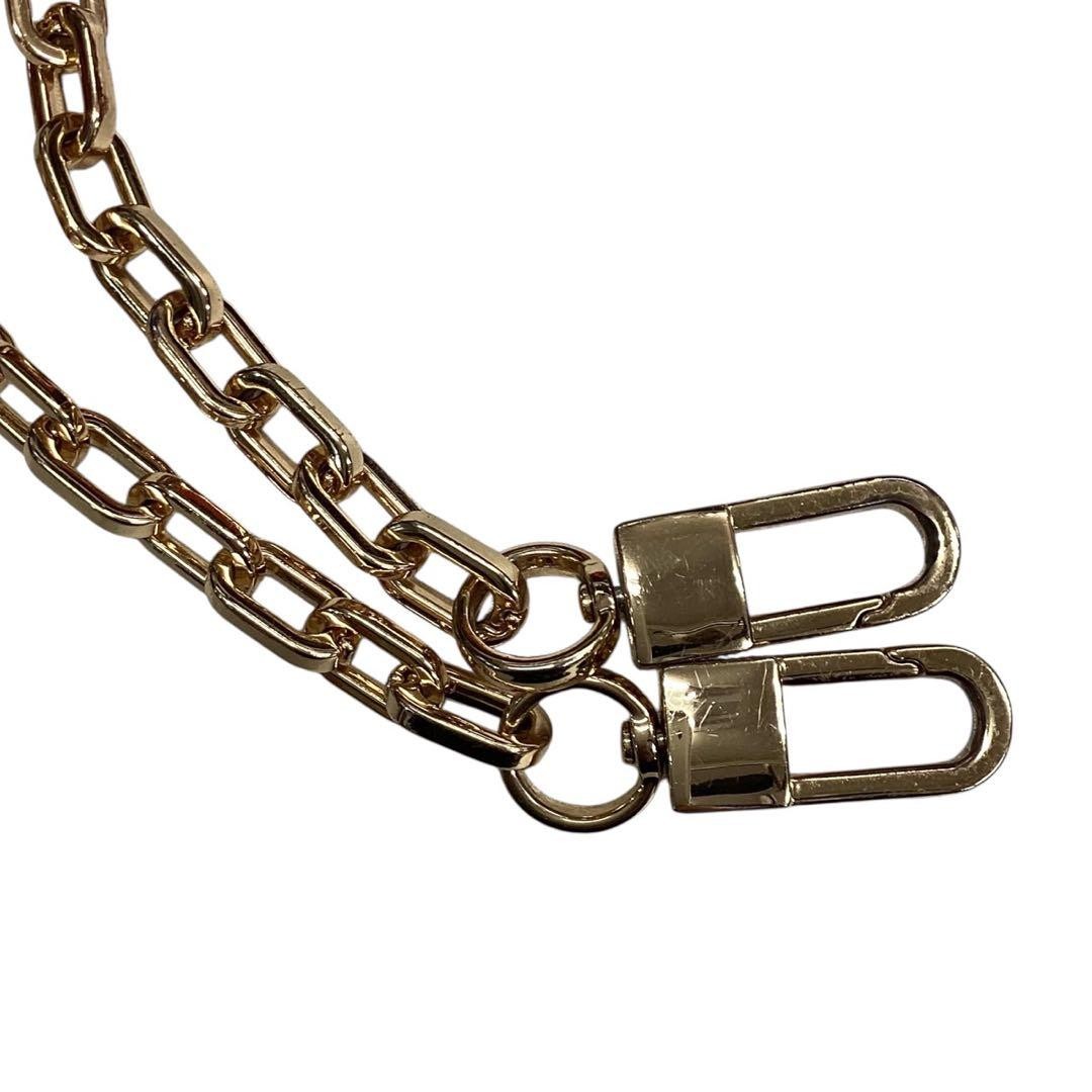 Tory Burch 2-way Shoulder Bag Clutch Leather Red Women's From Japan thumbnail 14