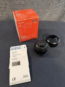 Sel35f18 | eBay