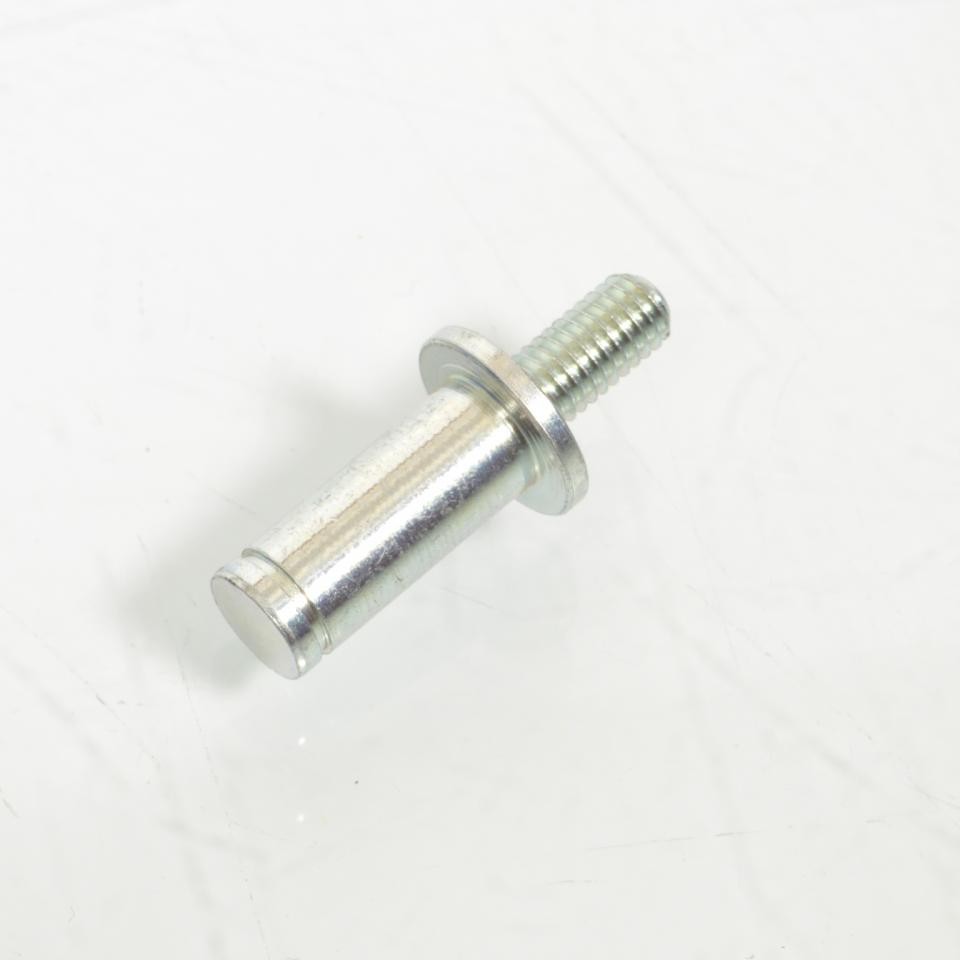 Colonnette de poulie d'embrayage Doppler MBK 50 axe de variateur pour mobylette liquide