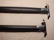 Snailfly Amazon Jeep Grand Cherokee Roof Rack Cross Bars 2Pcs Fits