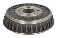 Tambour de frein Smart FORFOUR