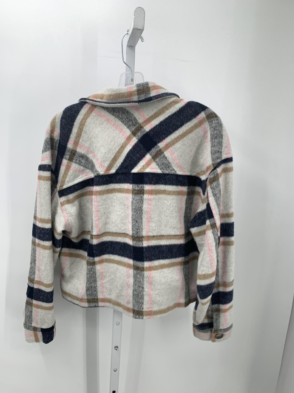 Ashley Size Medium Juniors Jacket - image 2