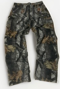 Carhartt Realtree Pants | eBay