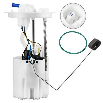 Electrical Fuel Pump Module Aseembly For Ford Escape 2.5L 2013-2018 E2606M