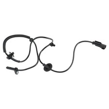 Sensore velocità ruota ABS anteriore TRQ per Buick Enclave Chevy Traverse GMC Acadia Sat