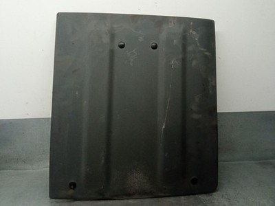 42409490 DECKE / EFT100420 / 5423955 FÜR LAND ROVER FREELANDER I SOFT TOP L314