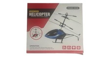 Induction Flying Plane Toys Mini Kids Flying Drone RC Helicopter Remote Control