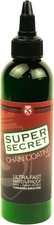 SILCA Super Secret Bike Chain Lube - Liquid Wax for Friction Reduction Silence