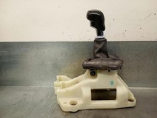 43700A2520KB schalthebel 5529305 KIA CEED SPORTSWAGON JD 1.0 T-GDI 2012