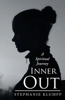 Inner Out A Spiritual Journey Stephanie Klumpp Taschenbuch Englisch 2016