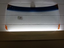 Pare-brise Honda PRELUDE