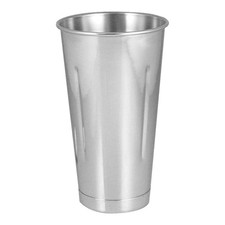 Winco MCP30 30 oz Malt Cup
