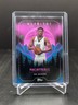 2023-24 Topps Midnight Basketball GG Jackson RC Rookie Nightball Pink #NB-27