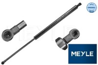 Meyle 11-409100027 Gasfeder FüR Koffer-/Laderaum Gasfeder GasdäMpfer