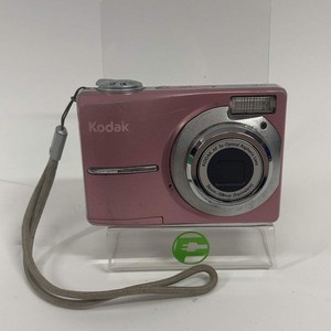Kodak Easyshare Digital Camera C813 | eBay