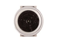 Walker Kompressor Klimaanlage FüR Alfa Romeo GT 147 156 Sportwagon Fiat Bravo