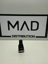 Parker R35-02C Regulator 1/4" 125 PSI