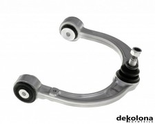 Querlenker für Mercedes R-Klasse M-Klasse GL-Klasse Rechts Vorne 05-14 Querlenker für Mercedes R-Klasse M-Klasse GL-Klasse Rechts Vorne 05-14