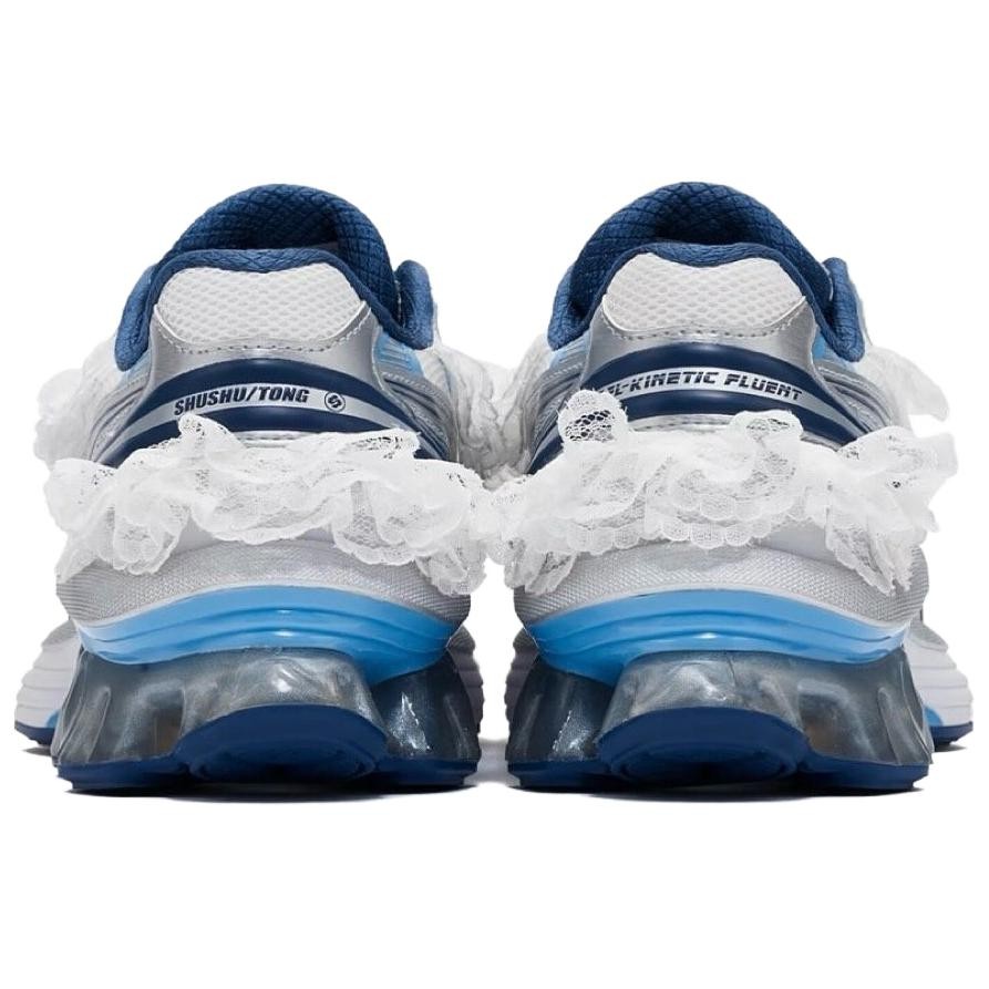 ShuShu/Tong × Asics Gel-Kinetic Fluent 31219307_60782634_1000.jpg