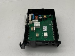 Bosch  Waschmaschine Elektronik 8001116425 EPW65427 #EA489