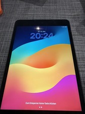 Apple iPad Mini 5. Gen. 256GB wifi