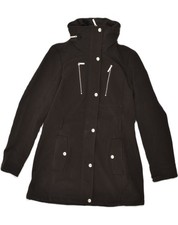 Michael Kors Utility-Damenjacke UK 10 Small s...