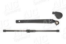 WISCHARM HINTEN FÜR VW SHARAN (7N1, 7N2), SEAT ALHAMBRA (710, 711) - AIC 56855