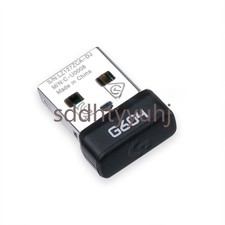 New USB dongle signal receiver adapter for Logitech G604 wireless gaming mouse
