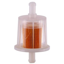Fuel Filter Premium Guard PL3/8