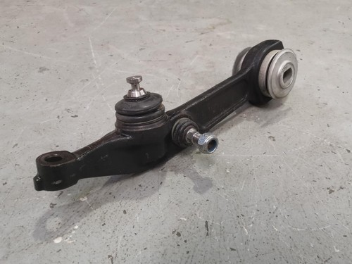 MERCEDES S CLASS RIGHT FRONT LOWER CONTROL ARM W220 04/99-07/06