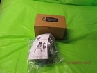 Victory Motorcycle Tour Tech Gps Mount With Cable System 2858095 New