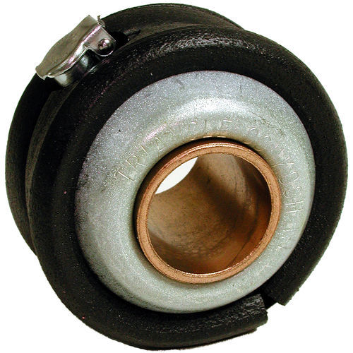Dial 3/4 In. Evaporative Cooler Bearing Ball 6692 for sale online eBay