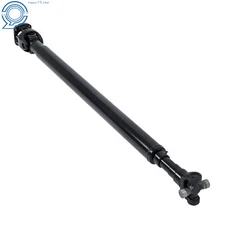 For Ford F-350 Super Duty 1999-2002 V8 7.3L Rear Driveshaft Prop Shaft Assembly