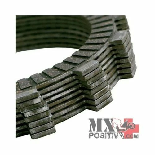 Ricambi Surflex per motocross e trial per Aprilia