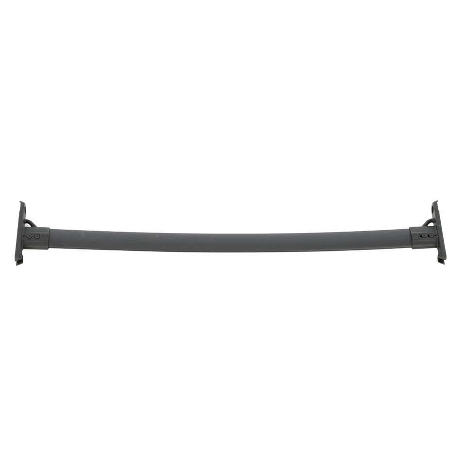 OEM NEW Genuine Nissan Roof One Black Cross Bar 2008-2015 Armada 73807-ZQ00A - Image 2 of 4