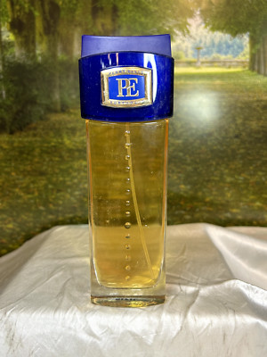PERRY ELLIS PORTFOLIO 100ML EDP SPRAY (NEW)