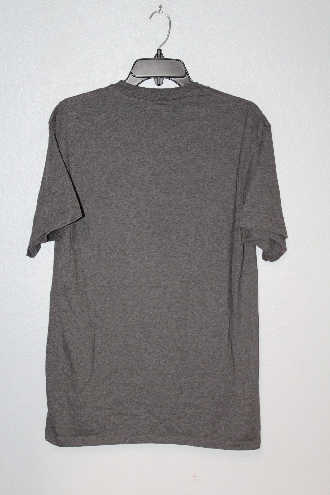Picture 4 of 4
