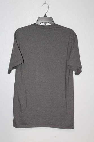 New York Giants Men's FOUR TIME Super Bowl Champions NFL T-Shirt Size Large - Picture 4 of 4