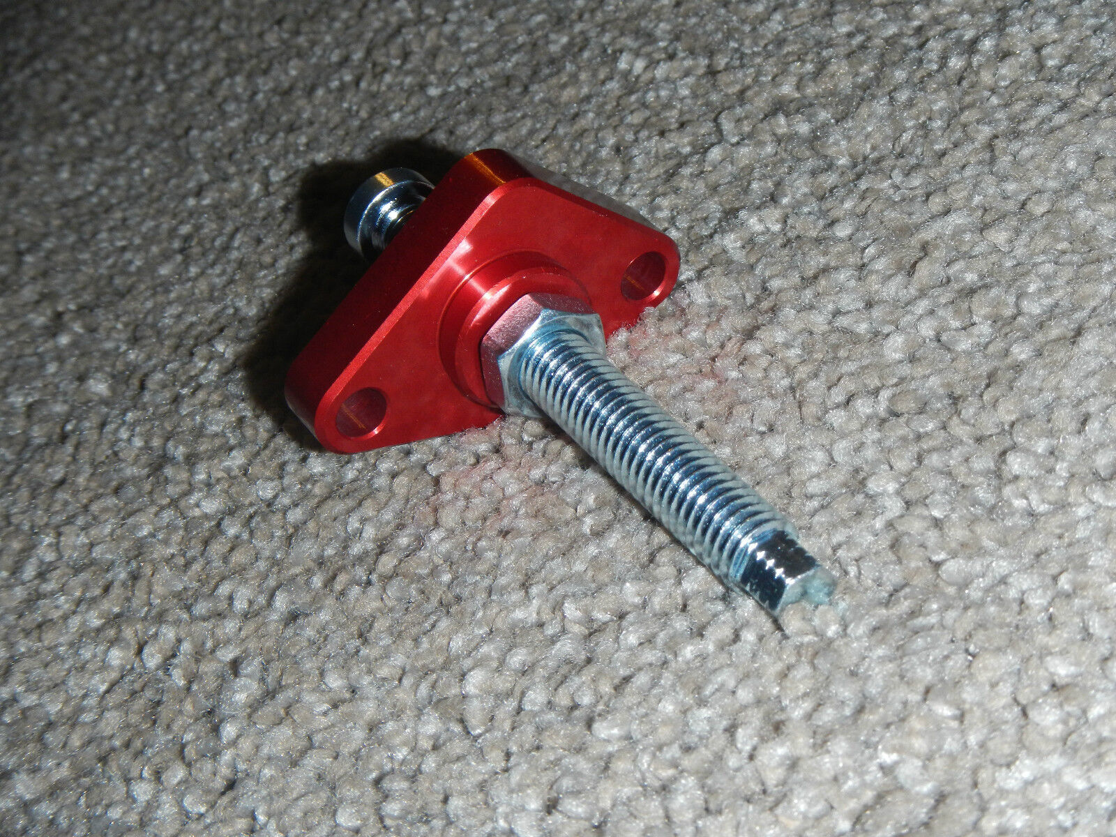 Picture 5 of 6