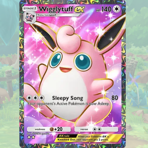 Pokemon TCG Pocket Godpack on Wonderpick | Choose one 2 Star ⭐⭐ Card You Want - Picture 143 of 151