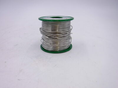KESTER SN96.5AG3CU.5 ANSI-J-STD-006 C .4MM 1 LB SOLDER