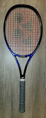 TENNIS 7inch record 2枚セット　限定レア Amazon.com : ZXMOTO Table Tennis Robot Automatic Ping Pong