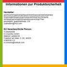 Bild 11 von 11