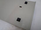 Photo 9/12