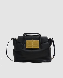 tom ford tote bag